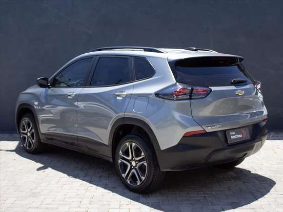 CHEVROLET-TRACKER-2025