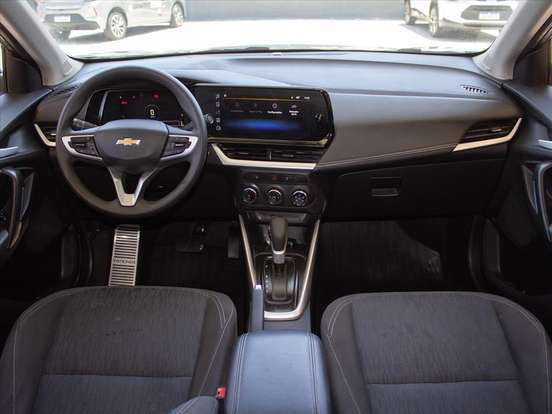CHEVROLET-TRACKER-2025