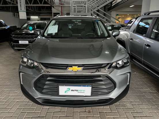 CHEVROLET-TRACKER-2024