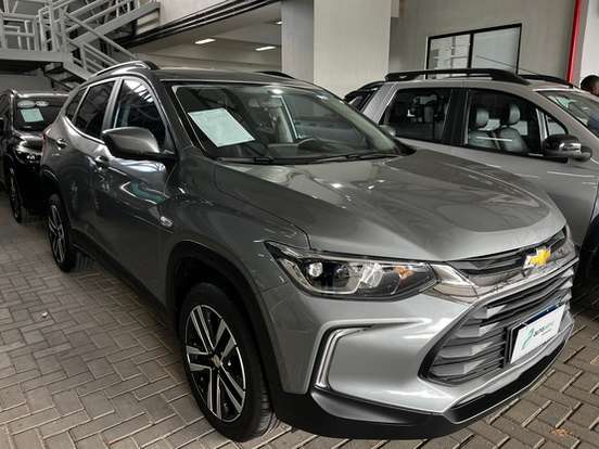 CHEVROLET-TRACKER-2024