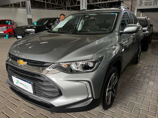 CHEVROLET-TRACKER-2024