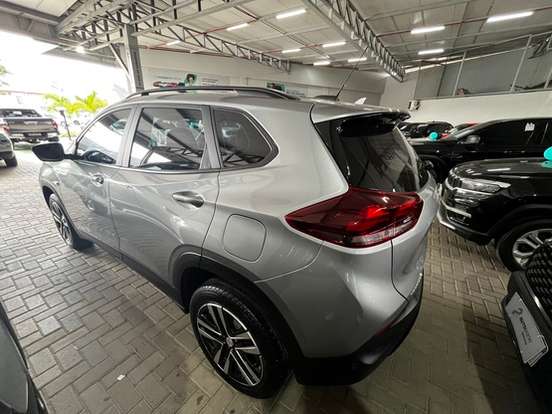 CHEVROLET-TRACKER-2024