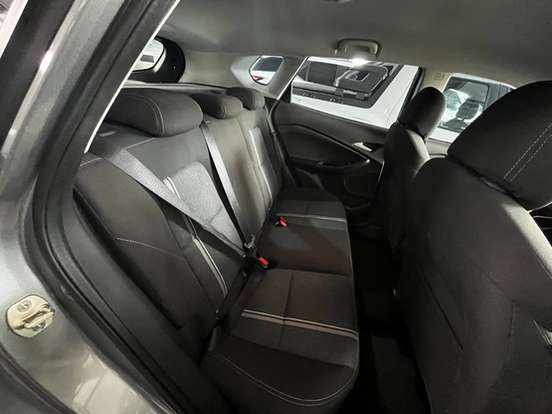 CHEVROLET-TRACKER-2024