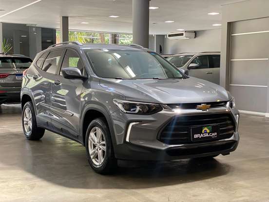 CHEVROLET-TRACKER-2021