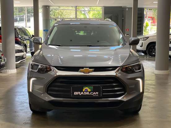 CHEVROLET-TRACKER-2021