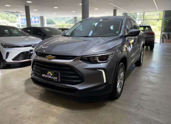 CHEVROLET-TRACKER-2021