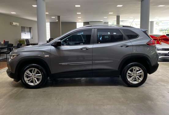CHEVROLET-TRACKER-2021