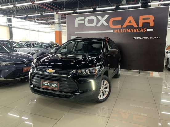 CHEVROLET-TRACKER-2021