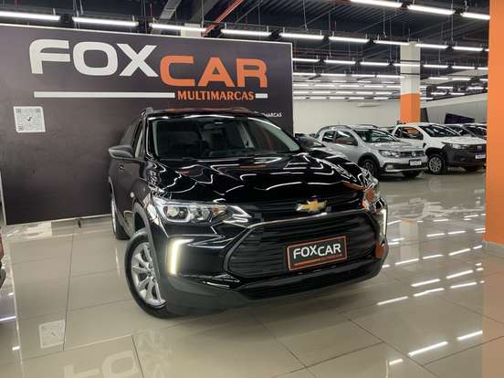 CHEVROLET-TRACKER-2021