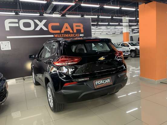 CHEVROLET-TRACKER-2021