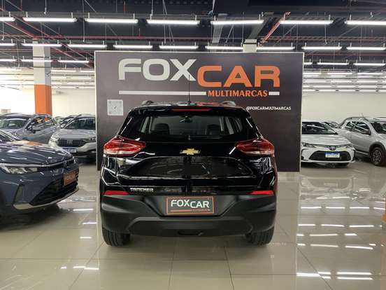 CHEVROLET-TRACKER-2021