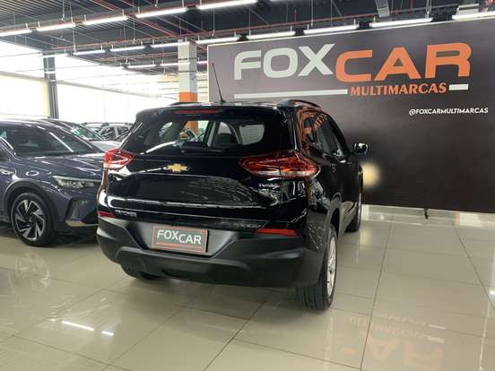 CHEVROLET-TRACKER-2021