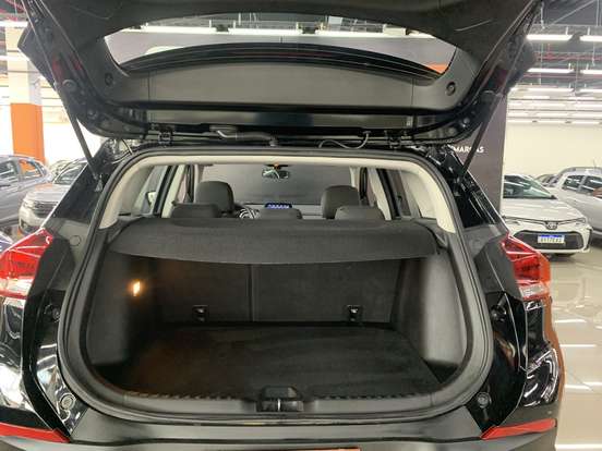 CHEVROLET-TRACKER-2021