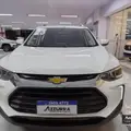CHEVROLET TRACKER 1.0 TURBO FLEX LT AUTOMÁTICO CHEVROLET TRACKER 1.0 TURBO FLEX LT AUTOMÁTICO
