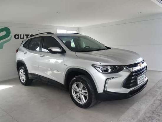 CHEVROLET-TRACKER-2022