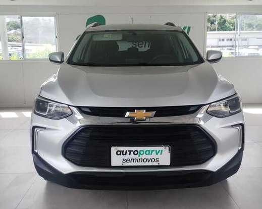 CHEVROLET-TRACKER-2022