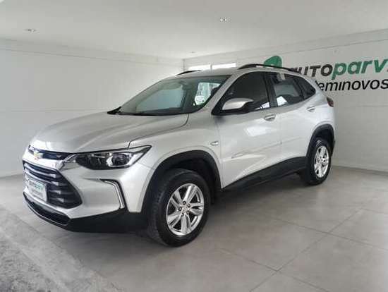 CHEVROLET-TRACKER-2022