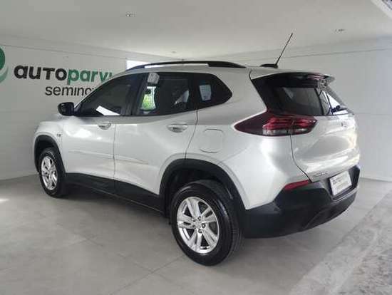CHEVROLET-TRACKER-2022