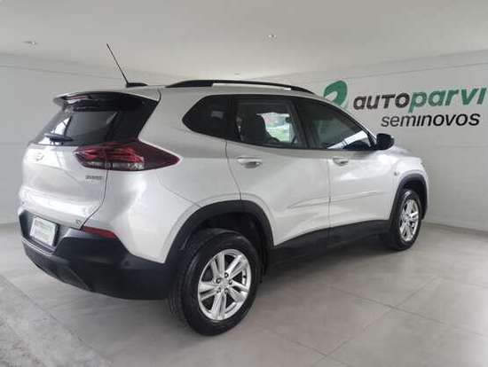 CHEVROLET-TRACKER-2022