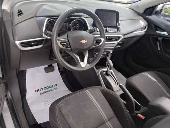 CHEVROLET-TRACKER-2022