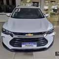 CHEVROLET TRACKER 1.0 TURBO FLEX LT AUTOMÁTICO CHEVROLET TRACKER 1.0 TURBO FLEX LT AUTOMÁTICO