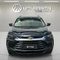 CHEVROLET TRACKER 1.0 TURBO FLEX LT AUTOMÁTICO CHEVROLET TRACKER 1.0 TURBO FLEX LT AUTOMÁTICO