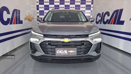 CHEVROLET-TRACKER-2025