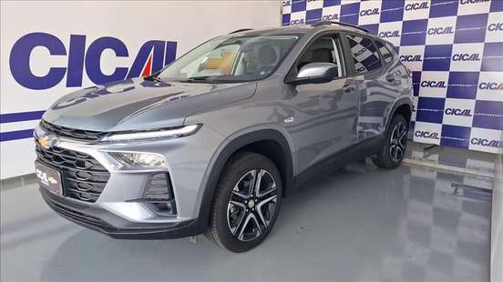 CHEVROLET-TRACKER-2025