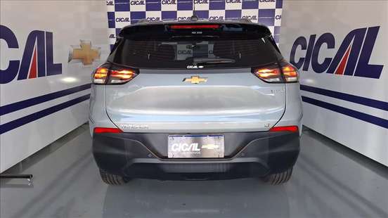 CHEVROLET-TRACKER-2025