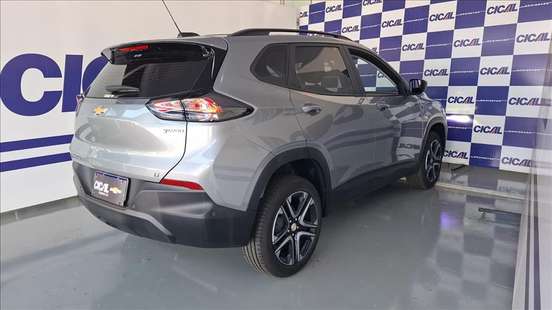 CHEVROLET-TRACKER-2025