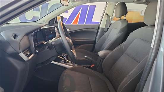 CHEVROLET-TRACKER-2025