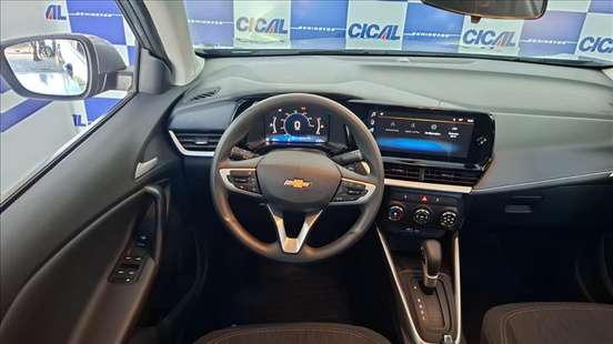 CHEVROLET-TRACKER-2025