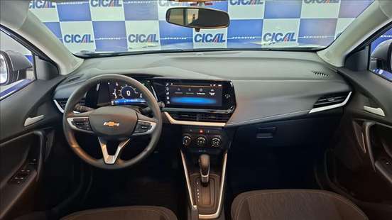 CHEVROLET-TRACKER-2025