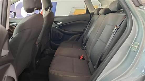 CHEVROLET-TRACKER-2025