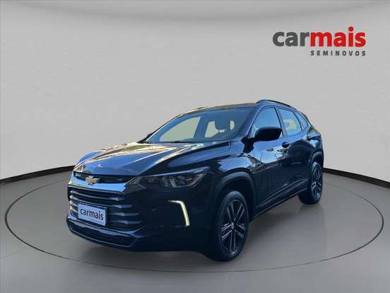 CHEVROLET-TRACKER-2023