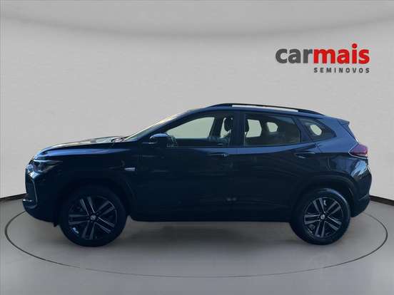 CHEVROLET-TRACKER-2023