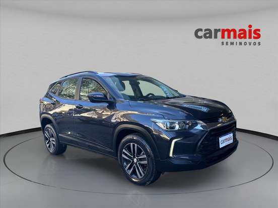 CHEVROLET-TRACKER-2023