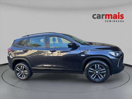 CHEVROLET-TRACKER-2023