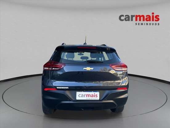 CHEVROLET-TRACKER-2023