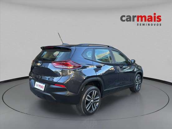 CHEVROLET-TRACKER-2023
