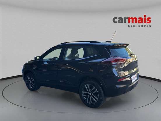 CHEVROLET-TRACKER-2023