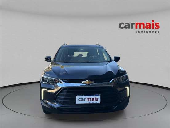 CHEVROLET-TRACKER-2023