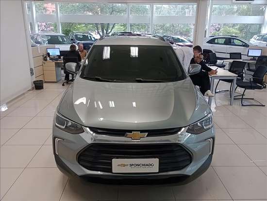 CHEVROLET-TRACKER-2023