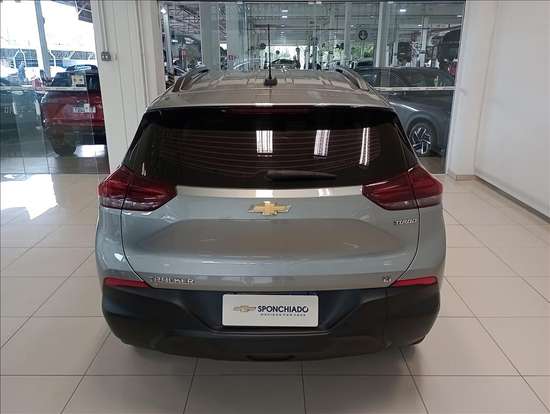 CHEVROLET-TRACKER-2023
