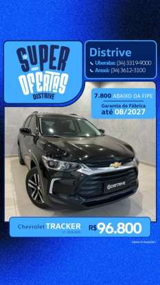CHEVROLET-TRACKER-2024
