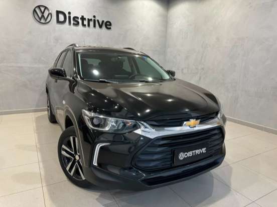 CHEVROLET-TRACKER-2024