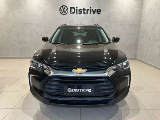 CHEVROLET-TRACKER-2024