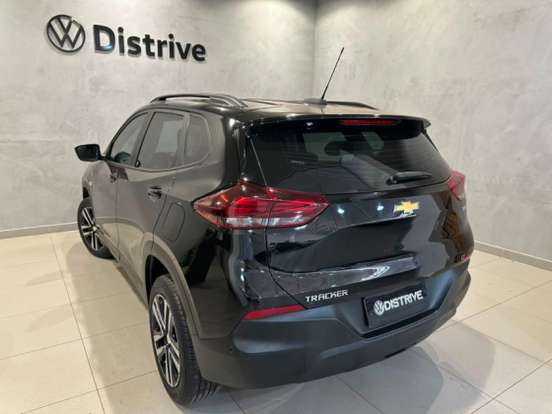 CHEVROLET-TRACKER-2024