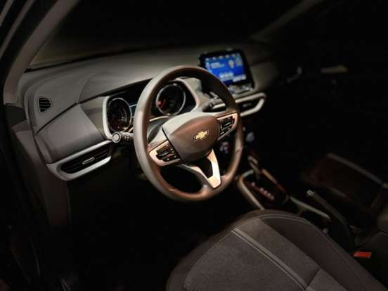 CHEVROLET-TRACKER-2024