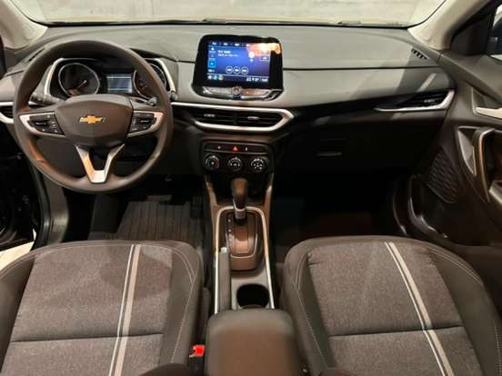 CHEVROLET-TRACKER-2024
